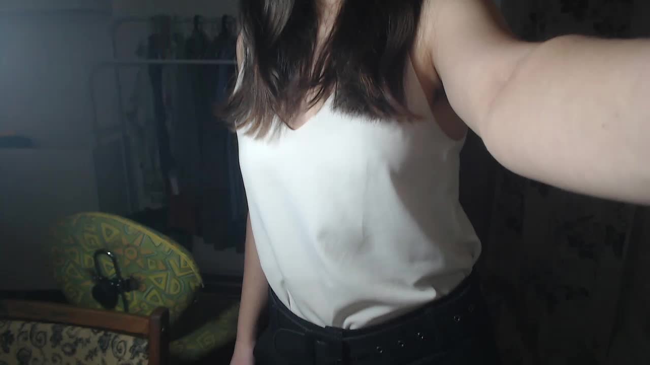 Blueberry18 Adult Chat February 21, 2026