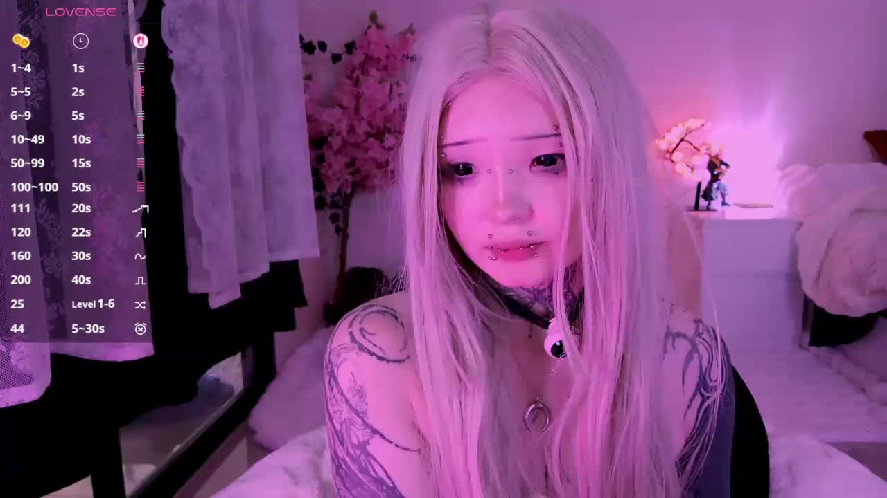 Leinbone Adult Chat February 22, 2026