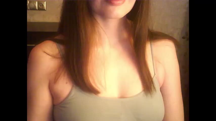 _xMashax_ Adult Chat February 21, 2026