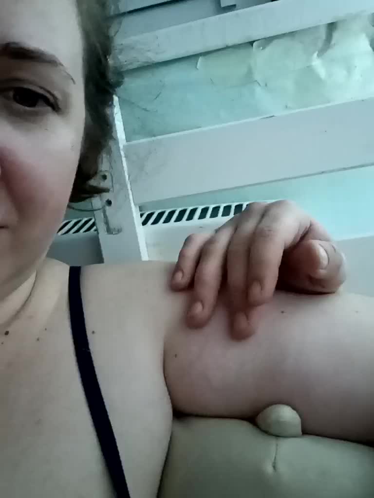 Your_favorite_couple Adult Chat February 19, 2026