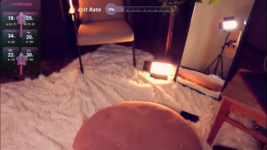 _alexa_gold_ Adult Chat February 22, 2026