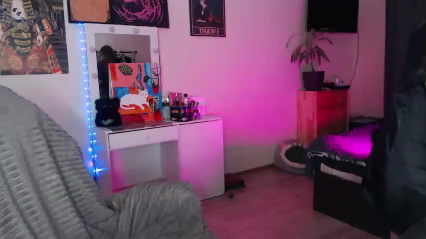 Greeenfriends6969 Adult Chat February 21, 2026