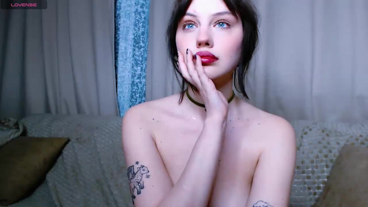 Pizda-Drozda Adult Chat February 20, 2026