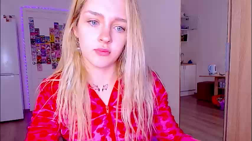 sailormoon666_ Adult Chat February 22, 2026