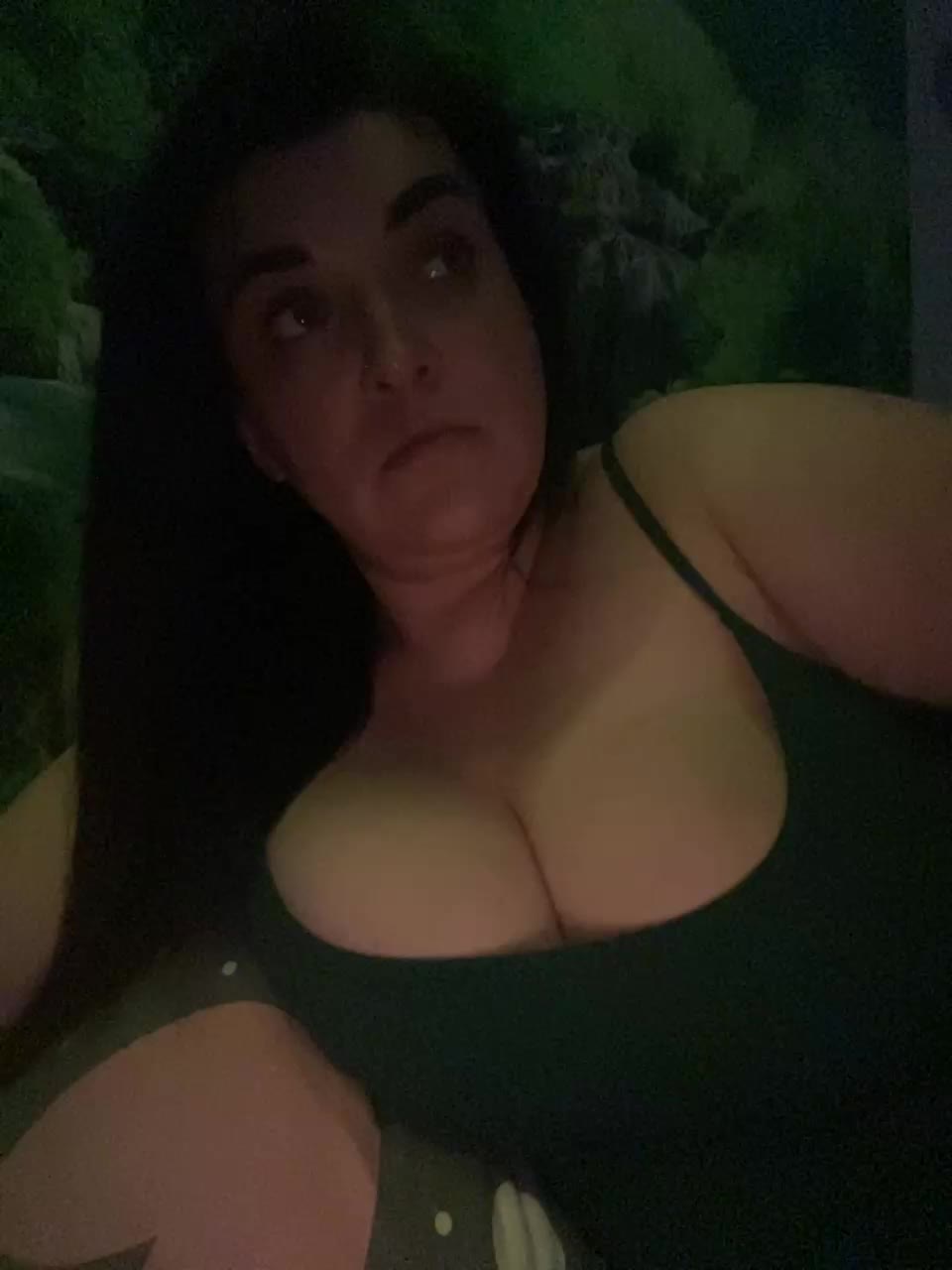 sucking_vampire Adult Chat February 23, 2026