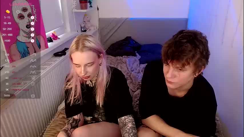 degradat1on Adult Chat February 17, 2026