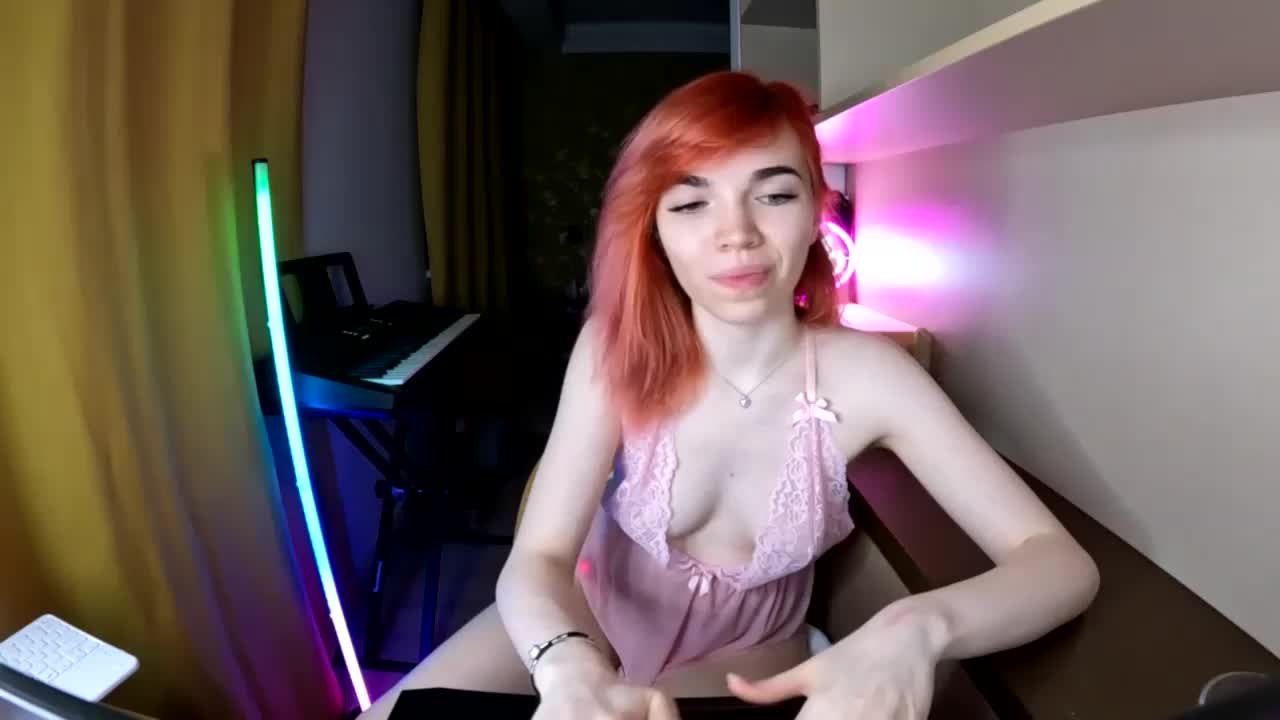 olivka-flower Adult Chat February 22, 2026