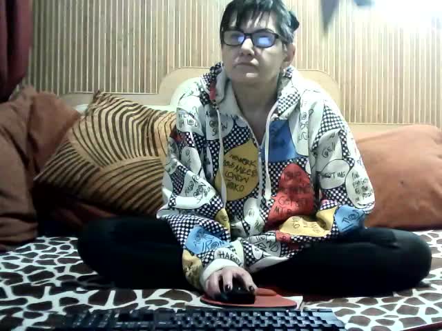 AlanaXDream Adult Chat February 23, 2026