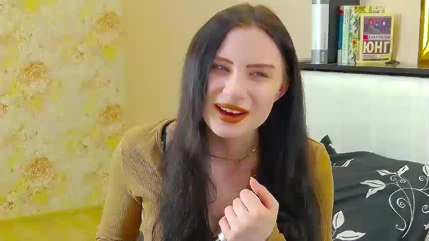 TenderMoment Adult Chat February 23, 2026