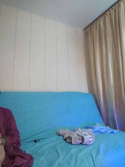 BeautyD Adult Chat February 22, 2026