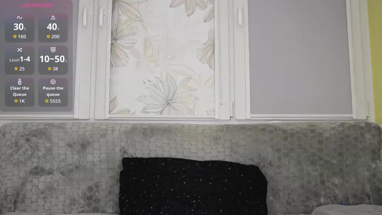 Koroleva_Cyk Adult Chat February 21, 2026