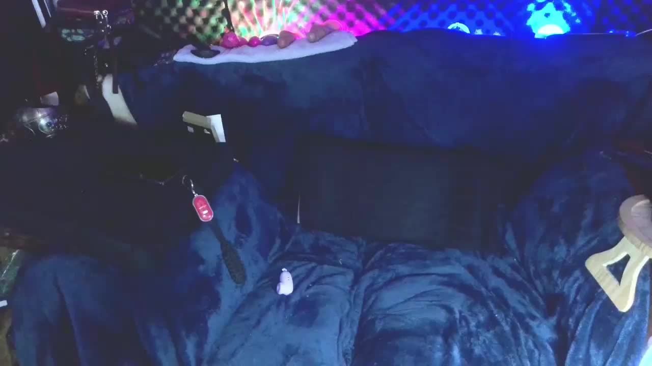 Fantasyca Adult Chat February 22, 2026