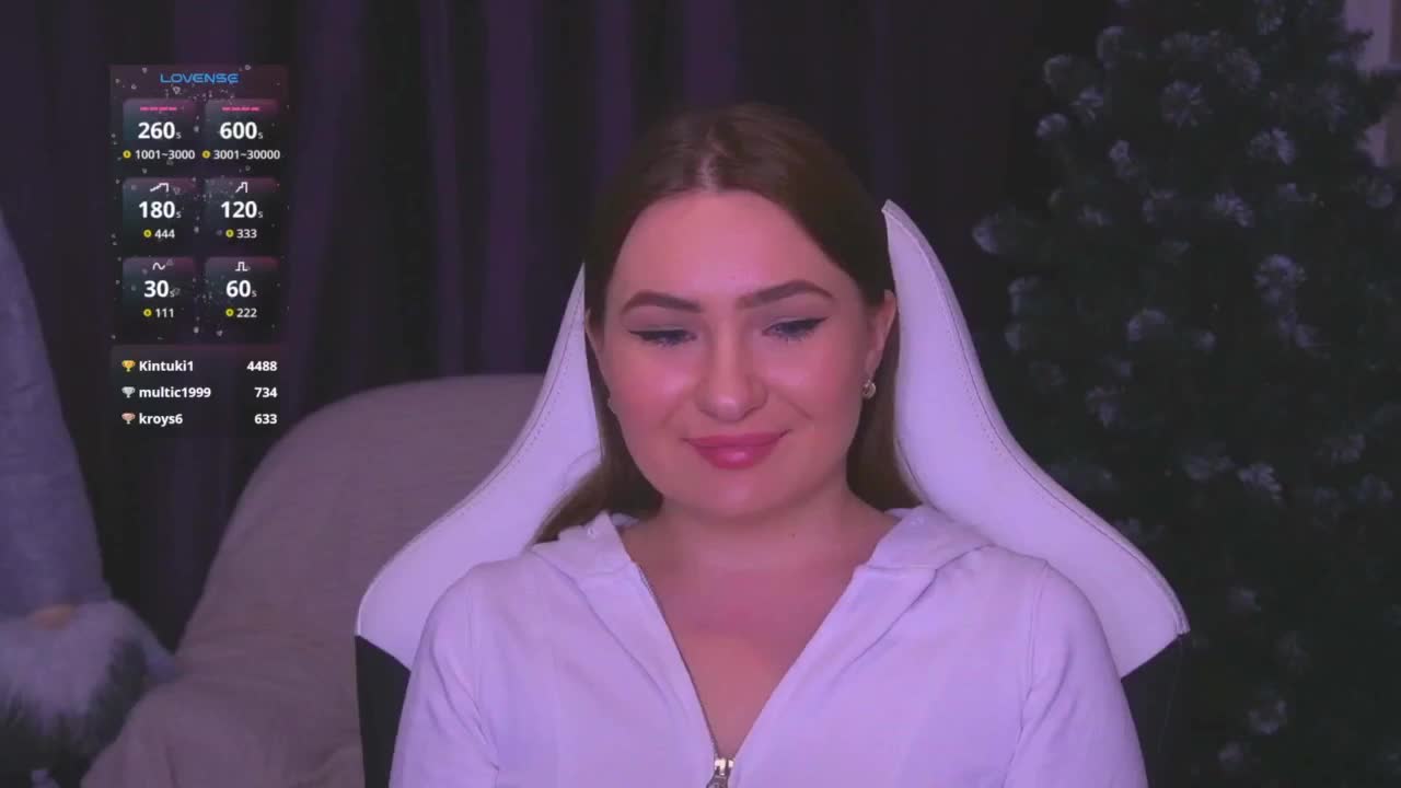 Tianna_me Adult Chat February 21, 2026