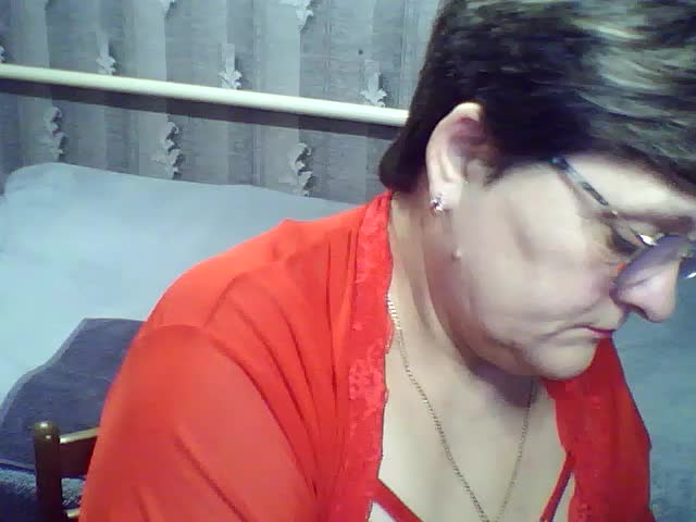 ElzaJewel Adult Chat February 21, 2026