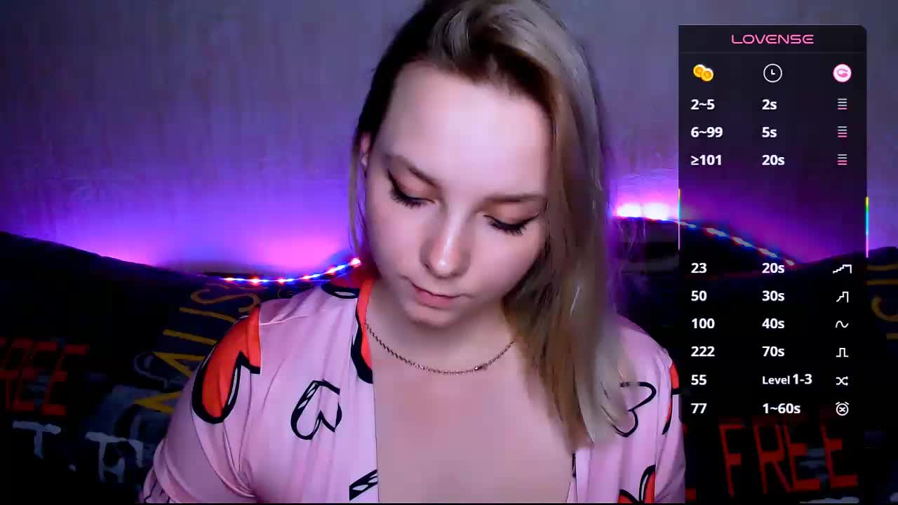 vik_ks_ks Adult Chat February 23, 2026