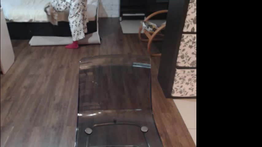 mrsluck Adult Chat February 23, 2026