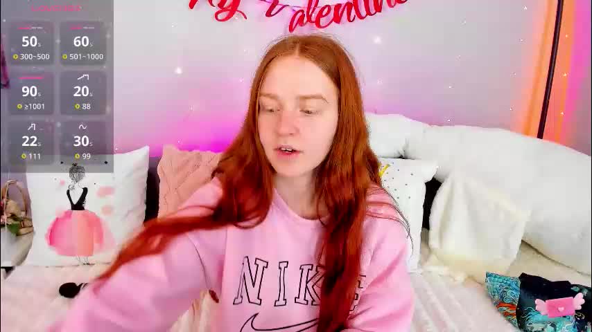 evarey_ Adult Chat February 20, 2026