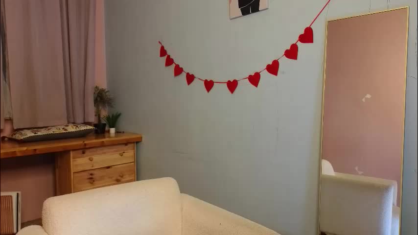 taissa_farmiga Adult Chat February 23, 2026