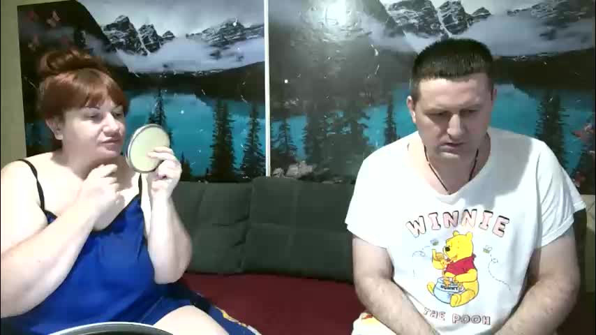 kleosnow Adult Chat February 21, 2026