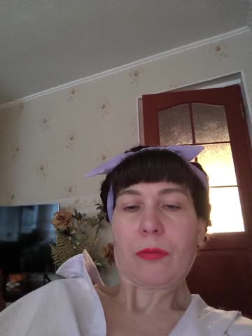 caroliiine Adult Chat February 23, 2026