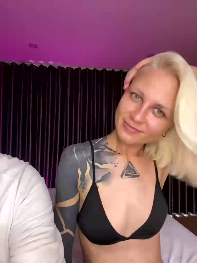 Twins666 Adult Chat February 22, 2026