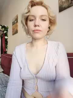 LadyAnny Adult Chat February 21, 2026