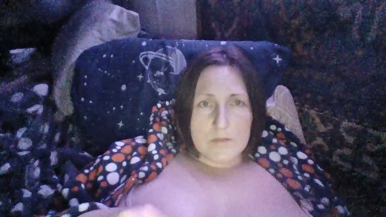 AllaSowinskaya Adult Chat February 20, 2026