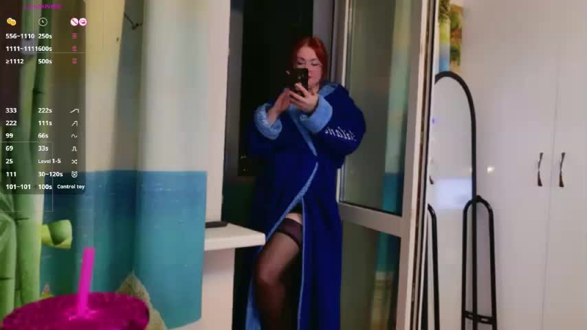 Satisfy_Me Adult Chat February 21, 2026