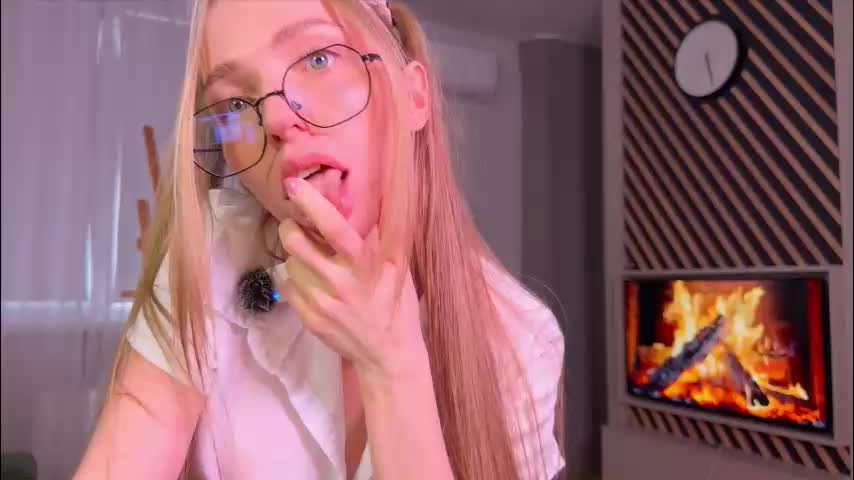 britakiss Adult Chat February 23, 2026