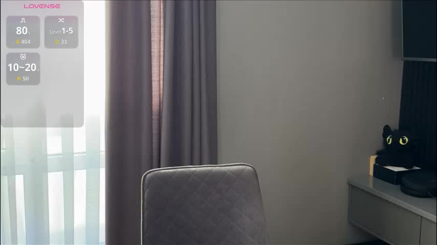 msmexika Adult Chat February 21, 2026