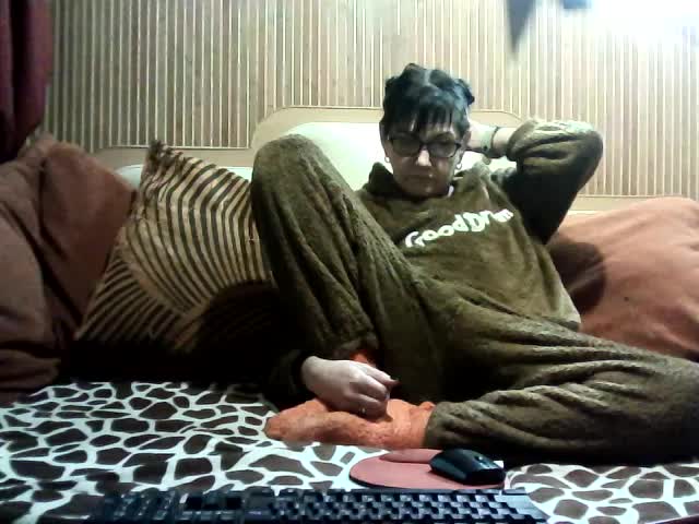 AlanaXDream Adult Chat February 23, 2026