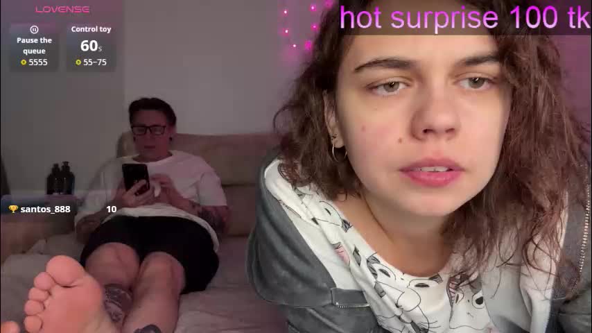 melody_song Adult Chat February 22, 2026