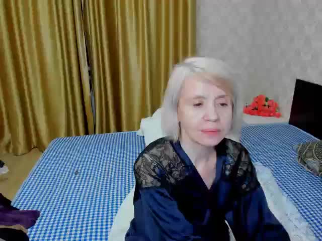 aminalive Adult Chat February 23, 2026