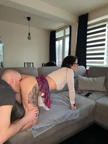 Missalexa09 Adult Chat February 19, 2026