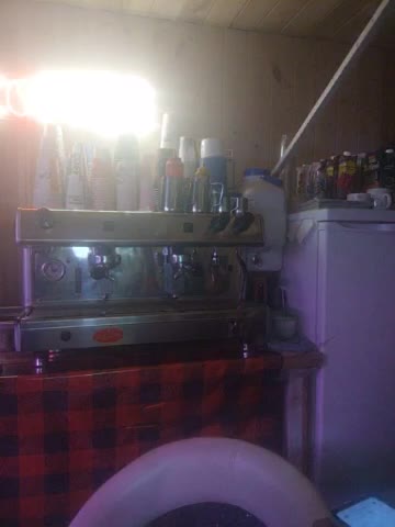 Katriona Adult Chat February 22, 2026