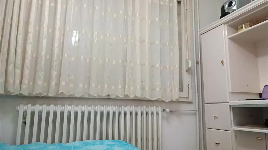 milf44milf Adult Chat February 21, 2026