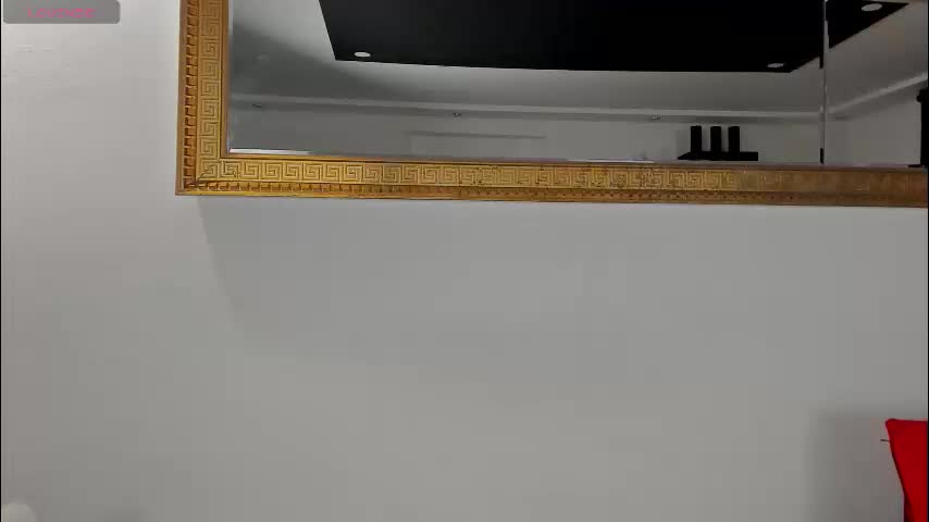 diannedinn1 Adult Chat February 23, 2026