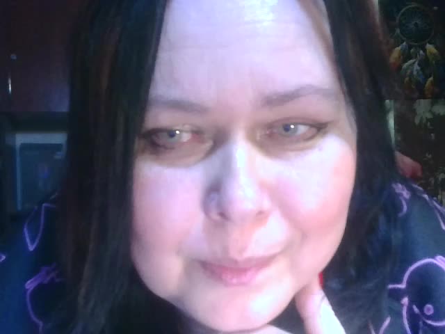 CharleeKendall Adult Chat February 22, 2026