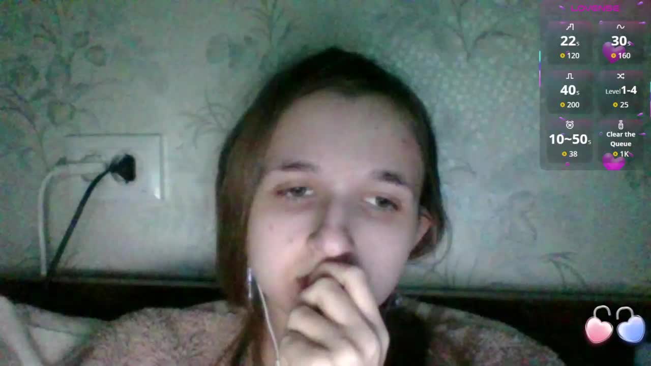 69Belka69 Adult Chat February 22, 2026