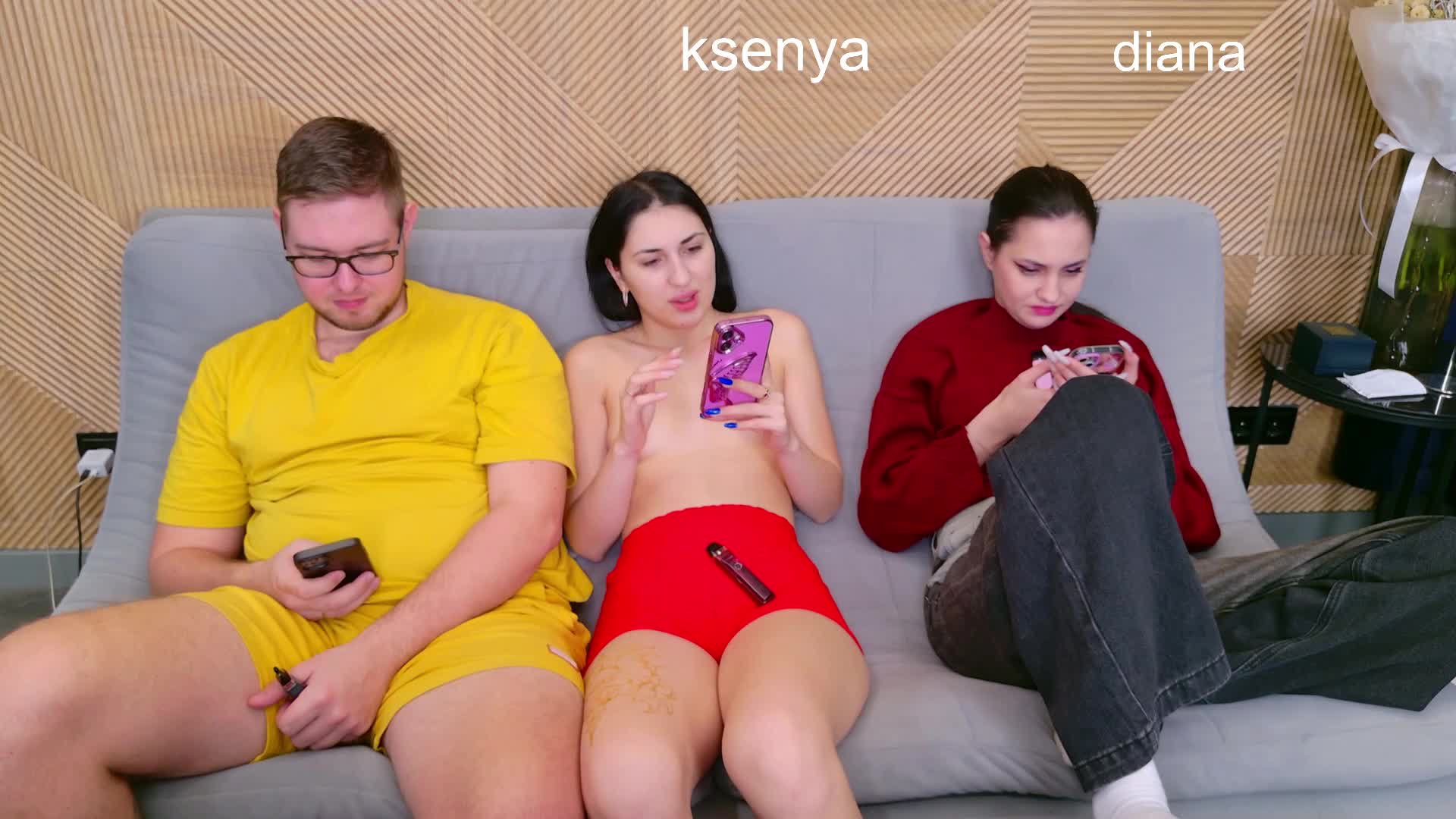 WebcamSlut Adult Chat February 20, 2026