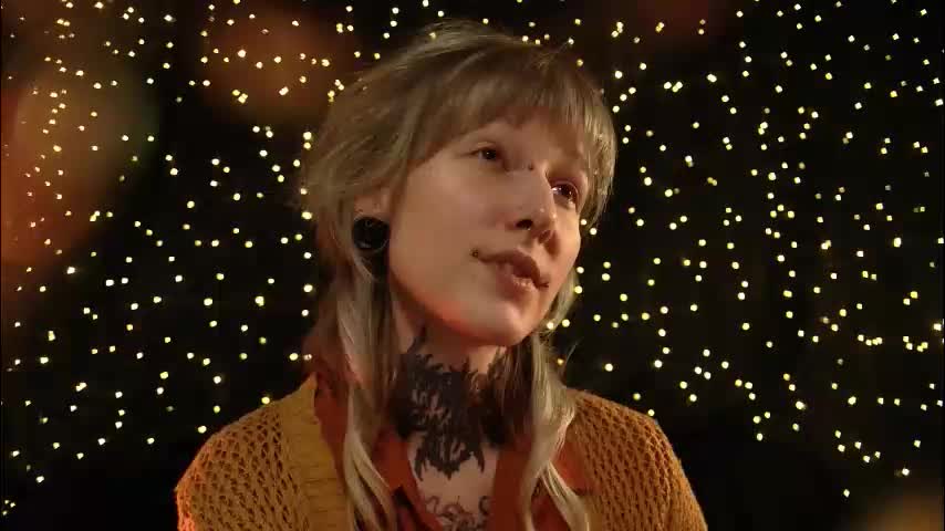 littlespacemouse Adult Chat February 20, 2026