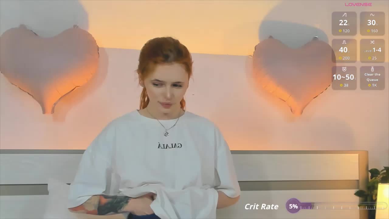 Phoenix_Margo Adult Chat February 20, 2026