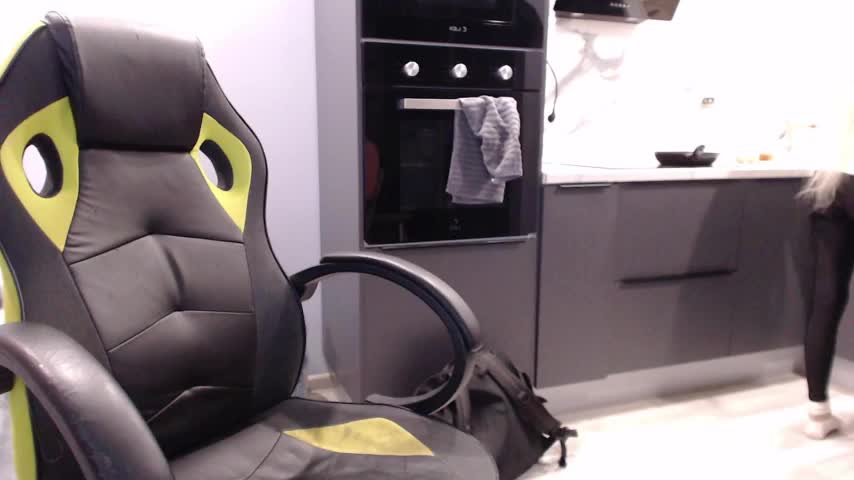 blondalina Adult Chat February 23, 2026