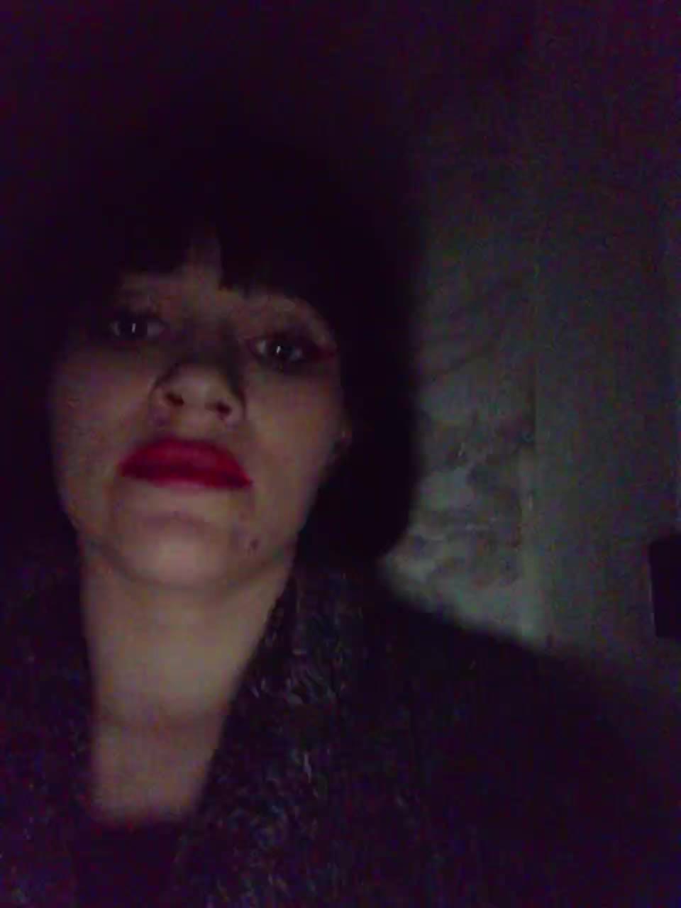 AlexLove68 Adult Chat February 21, 2026