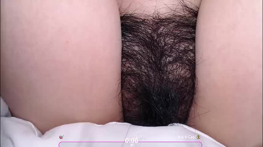 cnsgrbb Adult Chat February 20, 2026