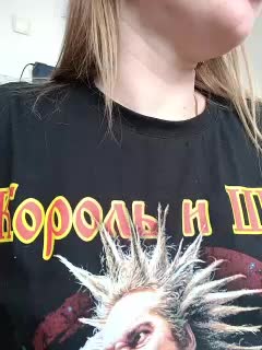 Ne_Zabudka Adult Chat February 22, 2026