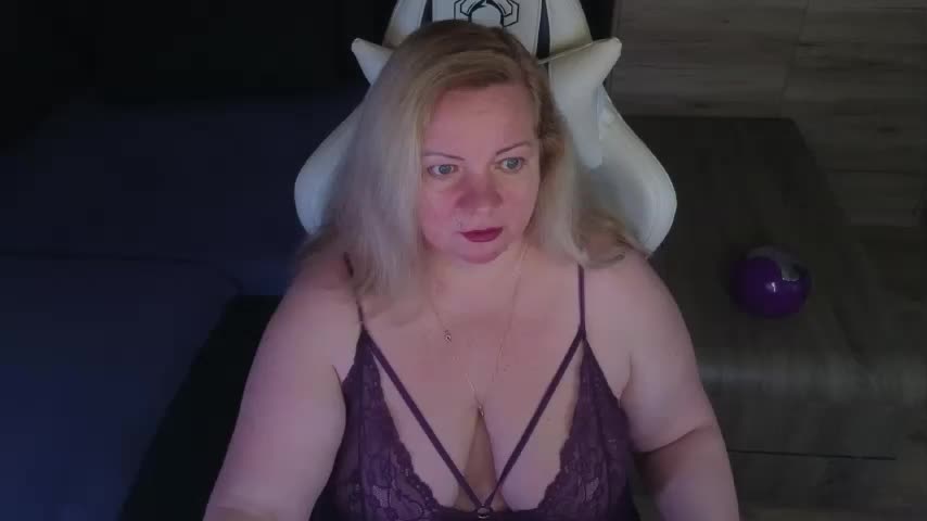 Molligspielle Adult Chat February 23, 2026