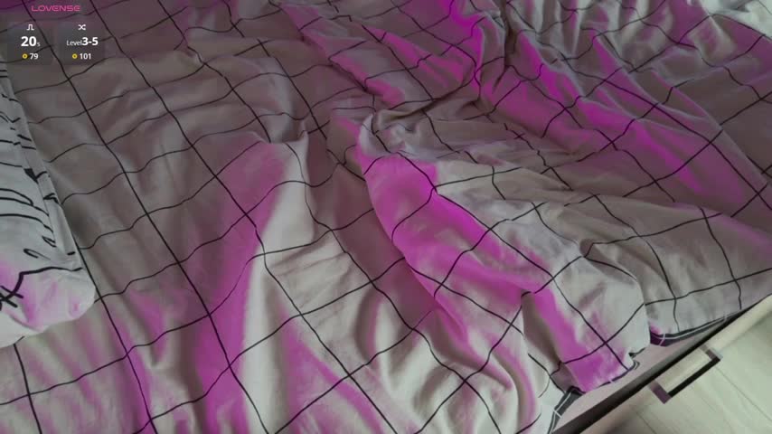 Hey_Kris Adult Chat February 22, 2026