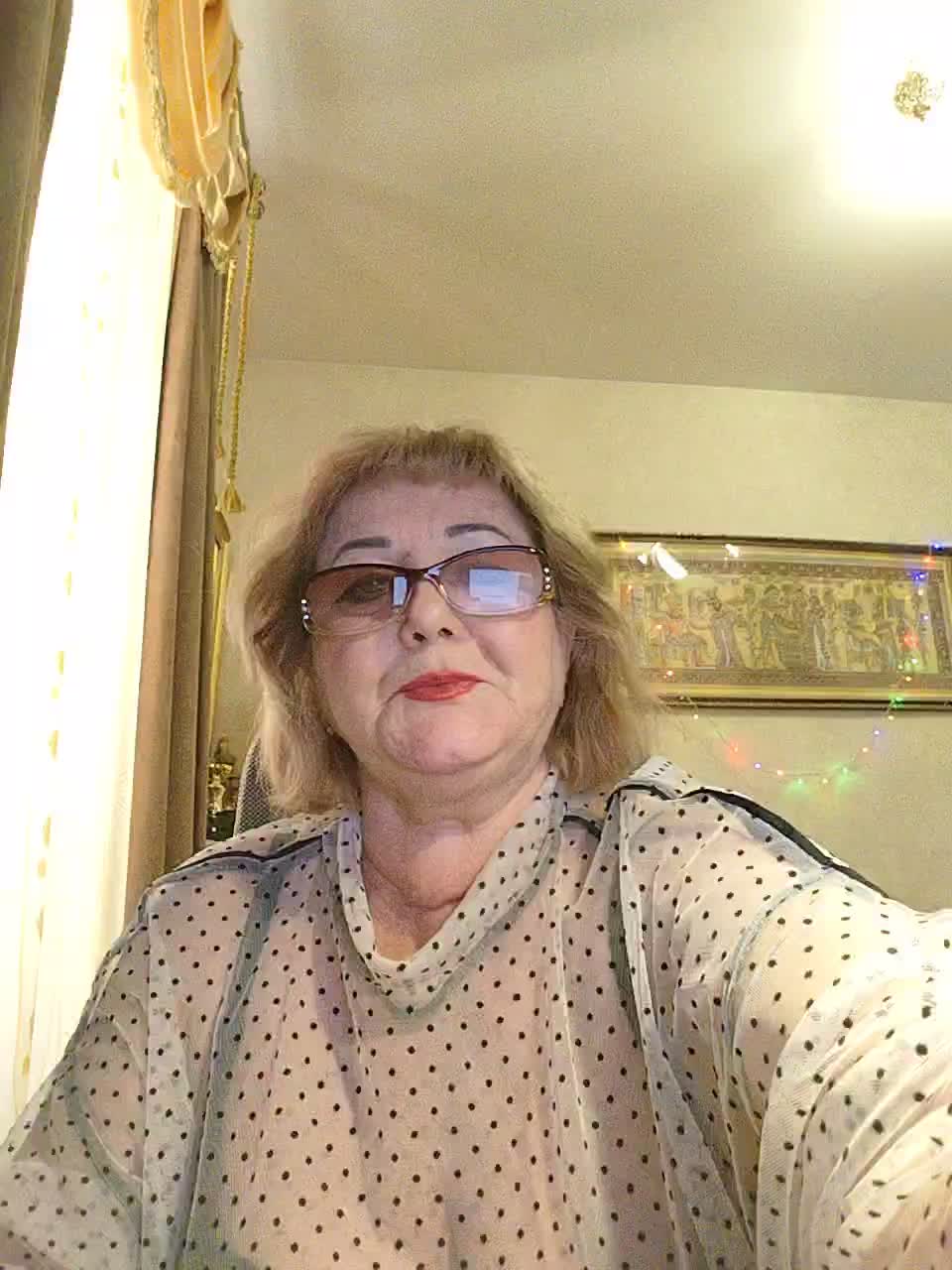 KarinkaSweet Adult Chat February 21, 2026