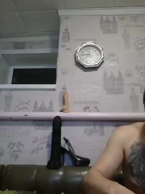 seksiparaa Adult Chat February 19, 2026